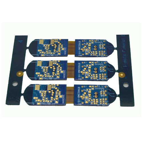 1OZ fa'afuafua fa'atele