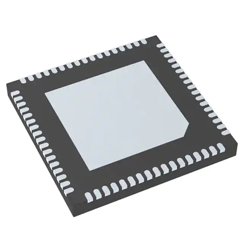 IC mo Microchip TELECOM INTERFACE 68QFN